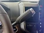 New 2025 Ram 3500 Longhorn Crew Cab 4x4 Pickup for sale #250868 - photo 12