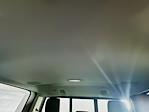 New 2025 Ram 3500 Longhorn Crew Cab 4x4 Pickup for sale #250868 - photo 14