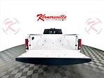 New 2025 Ram 3500 Longhorn Crew Cab 4x4 Pickup for sale #250868 - photo 16