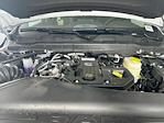 New 2025 Ram 3500 Longhorn Crew Cab 4x4 Pickup for sale #250868 - photo 18