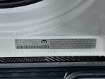 New 2025 Ram 3500 Longhorn Crew Cab 4x4 Pickup for sale #250868 - photo 19