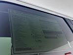 New 2025 Ram 3500 Longhorn Crew Cab 4x4 Pickup for sale #250868 - photo 21