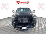 New 2025 Ram 2500 Laramie Crew Cab 4x4 Pickup for sale #250871 - photo 2