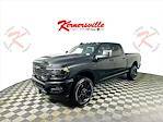 New 2025 Ram 2500 Laramie Crew Cab 4x4 Pickup for sale #250871 - photo 3