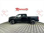 New 2025 Ram 2500 Laramie Crew Cab 4x4 Pickup for sale #250871 - photo 4