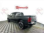New 2025 Ram 2500 Laramie Crew Cab 4x4 Pickup for sale #250871 - photo 5