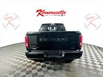 New 2025 Ram 2500 Laramie Crew Cab 4x4 Pickup for sale #250871 - photo 6