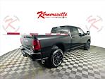 New 2025 Ram 2500 Laramie Crew Cab 4x4 Pickup for sale #250871 - photo 7