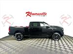 New 2025 Ram 2500 Laramie Crew Cab 4x4 Pickup for sale #250871 - photo 8