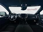 New 2025 Ram 2500 Laramie Crew Cab 4x4 Pickup for sale #250871 - photo 9
