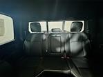 New 2025 Ram 2500 Laramie Crew Cab 4x4 Pickup for sale #250871 - photo 10