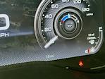 New 2025 Ram 2500 Laramie Crew Cab 4x4 Pickup for sale #250871 - photo 11