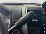 New 2025 Ram 2500 Laramie Crew Cab 4x4 Pickup for sale #250871 - photo 12
