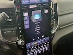 New 2025 Ram 2500 Laramie Crew Cab 4x4 Pickup for sale #250871 - photo 13