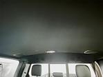 New 2025 Ram 2500 Laramie Crew Cab 4x4 Pickup for sale #250871 - photo 14