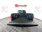 New 2025 Ram 2500 Laramie Crew Cab 4x4 Pickup for sale #250871 - photo 16