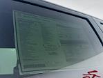 New 2025 Ram 2500 Laramie Crew Cab 4x4 Pickup for sale #250871 - photo 21