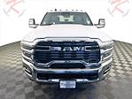 New 2025 Ram 3500 Big Horn Crew Cab 4x4 Pickup for sale #250881 - photo 2