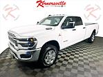 New 2025 Ram 3500 Big Horn Crew Cab 4x4 Pickup for sale #250881 - photo 3