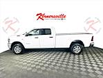 New 2025 Ram 3500 Big Horn Crew Cab 4x4 Pickup for sale #250881 - photo 4
