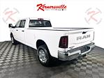 New 2025 Ram 3500 Big Horn Crew Cab 4x4 Pickup for sale #250881 - photo 5