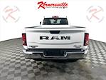New 2025 Ram 3500 Big Horn Crew Cab 4x4 Pickup for sale #250881 - photo 6
