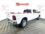 New 2025 Ram 3500 Big Horn Crew Cab 4x4 Pickup for sale #250881 - photo 7