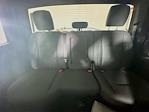 New 2025 Ram 3500 Big Horn Crew Cab 4x4 Pickup for sale #250881 - photo 10