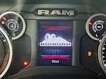 New 2025 Ram 3500 Big Horn Crew Cab 4x4 Pickup for sale #250881 - photo 11