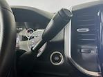 New 2025 Ram 3500 Big Horn Crew Cab 4x4 Pickup for sale #250881 - photo 12