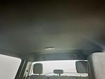 New 2025 Ram 3500 Big Horn Crew Cab 4x4 Pickup for sale #250881 - photo 14