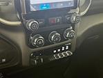 New 2025 Ram 3500 Big Horn Crew Cab 4x4 Pickup for sale #250881 - photo 15