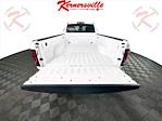 New 2025 Ram 3500 Big Horn Crew Cab 4x4 Pickup for sale #250881 - photo 16