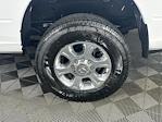New 2025 Ram 3500 Big Horn Crew Cab 4x4 Pickup for sale #250881 - photo 17