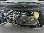 New 2025 Ram 3500 Big Horn Crew Cab 4x4 Pickup for sale #250881 - photo 18