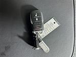 New 2025 Ram 3500 Big Horn Crew Cab 4x4 Pickup for sale #250881 - photo 20