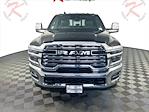 New 2025 Ram 3500 Limited Crew Cab 4x4 Pickup for sale #250883 - photo 2