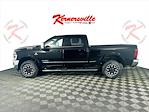 New 2025 Ram 3500 Limited Crew Cab 4x4 Pickup for sale #250883 - photo 4