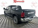 New 2025 Ram 3500 Limited Crew Cab 4x4 Pickup for sale #250883 - photo 5