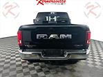 New 2025 Ram 3500 Limited Crew Cab 4x4 Pickup for sale #250883 - photo 6