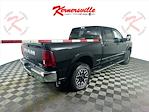 New 2025 Ram 3500 Limited Crew Cab 4x4 Pickup for sale #250883 - photo 7