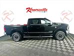 New 2025 Ram 3500 Limited Crew Cab 4x4 Pickup for sale #250883 - photo 8