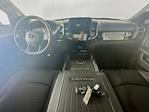 New 2025 Ram 3500 Limited Crew Cab 4x4 Pickup for sale #250883 - photo 9