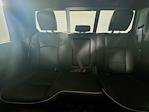 New 2025 Ram 3500 Limited Crew Cab 4x4 Pickup for sale #250883 - photo 10