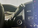 New 2025 Ram 3500 Limited Crew Cab 4x4 Pickup for sale #250883 - photo 12