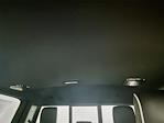 New 2025 Ram 3500 Limited Crew Cab 4x4 Pickup for sale #250883 - photo 14