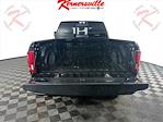 New 2025 Ram 3500 Limited Crew Cab 4x4 Pickup for sale #250883 - photo 16