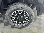 New 2025 Ram 3500 Limited Crew Cab 4x4 Pickup for sale #250883 - photo 17