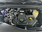 New 2025 Ram 3500 Limited Crew Cab 4x4 Pickup for sale #250883 - photo 18