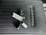 New 2025 Ram 3500 Limited Crew Cab 4x4 Pickup for sale #250883 - photo 20